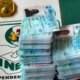 PVCs 1 e1674574047728 1280x720 1