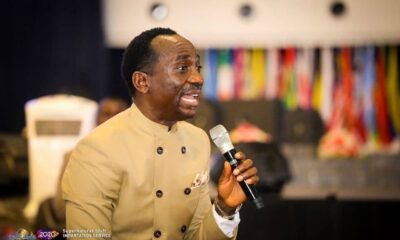 Pastor20Paul20Enenche