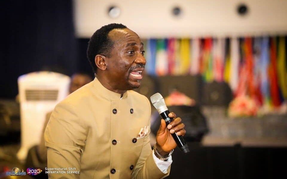 Pastor20Paul20Enenche
