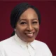 Patience Ozokwor