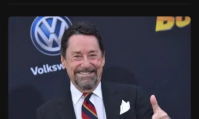 Peter Cullen 1