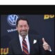Peter Cullen 1