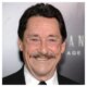 Peter Cullen
