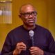 Peter Obi 1