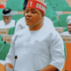 Philip20Agbese
