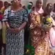 Picture of the abducted victims paraded by the terrorists in February 1 1785953965