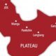 Plateau State 1280x720