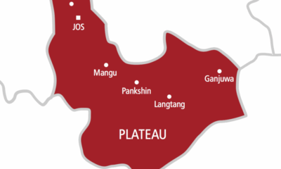 PlateauStatemap 1000x600 2