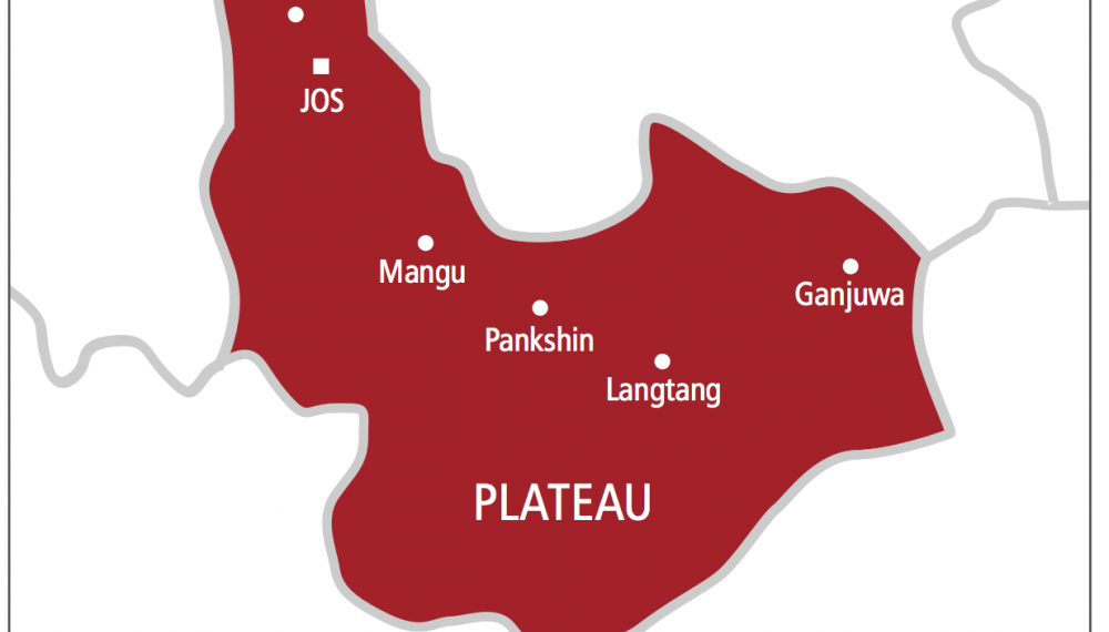 PlateauStatemap 1000x600 2