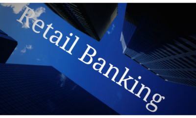 Retail Banking