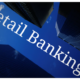Retail Banking