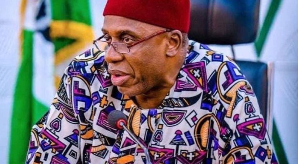 Rotimi Amaechi