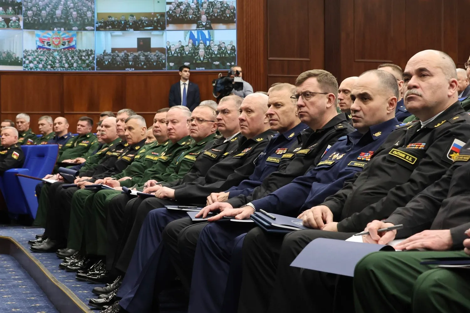 Russia Putin Military 90939 84a6cjpg JS867313855