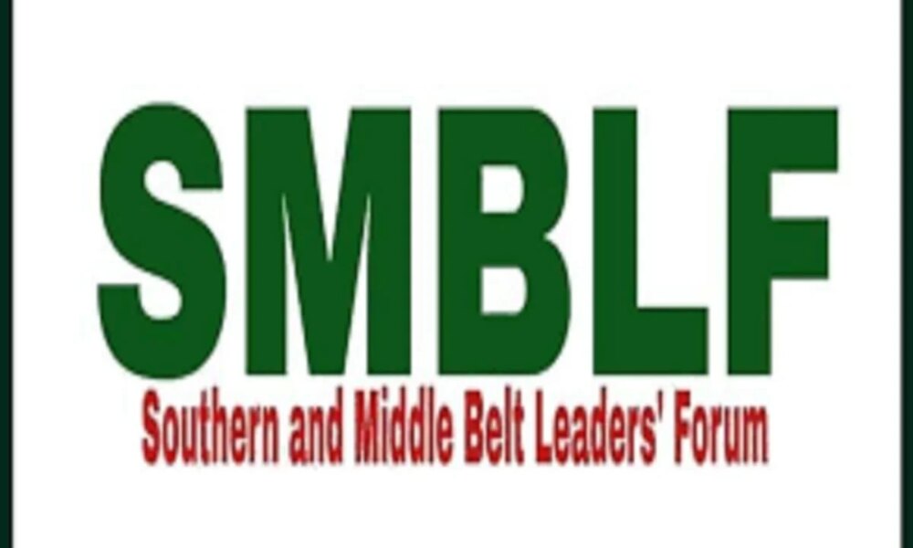 SMBLF