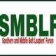 SMBLF