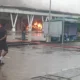 SPAR Calabar