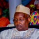 Salihu Lukman