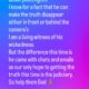 Screenshot 2026 08 03 10 33 11 445 com.instagram.android2 1785755147