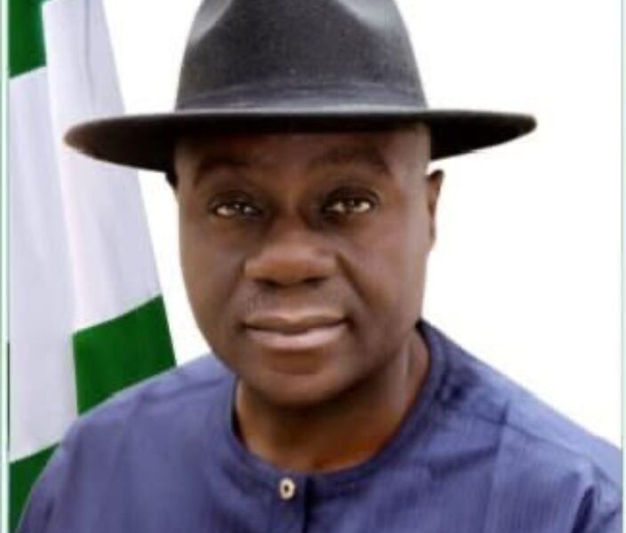 Screenshot 20260819 1758422