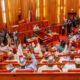 Senate Nigeria 2