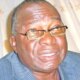 Senator Ayo Arise 1200x720 1