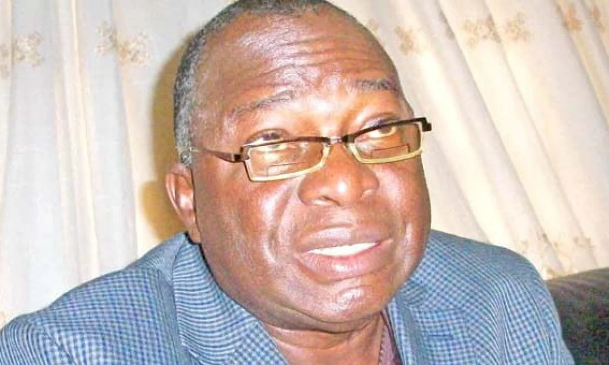 Senator Ayo Arise 1200x720 1