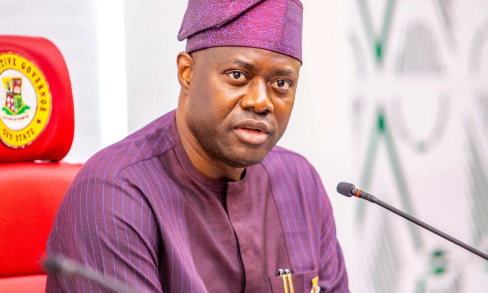 Seyi Makinde 1 scaled 1