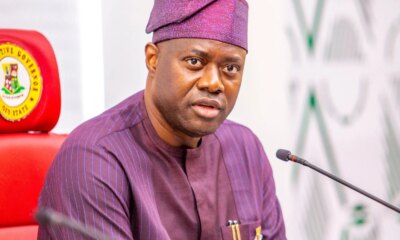 Seyi Makinde 1 scaled 1