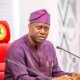 Seyi Makinde 1 scaled 1