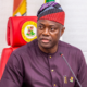Seyi Makinde