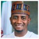 Shehu Buba Umar