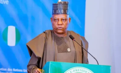 Shettima 1024x685 1