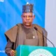 Shettima 1024x685 1