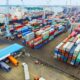 Ship Port