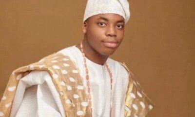 Siraheem