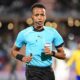 Somali referee Omar Abdulkadir Artan will officiate the 2026 CECAFA Kagame Cup final in Kigali 17864