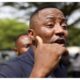 Sowore