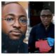 Sowore warns Davido