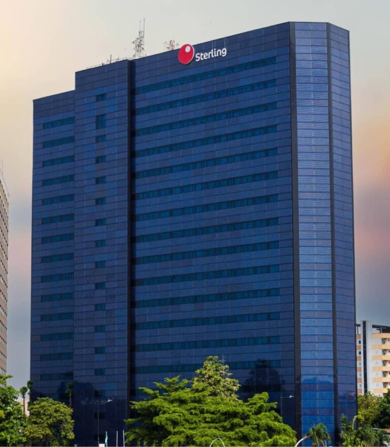 Sterling Bank towers 768x881 1