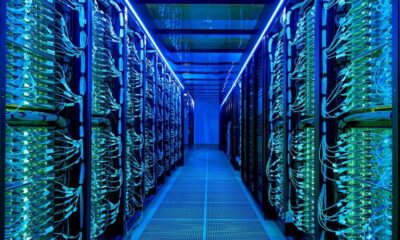 Supercomputer 770x451 1