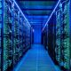 Supercomputer 770x451 1