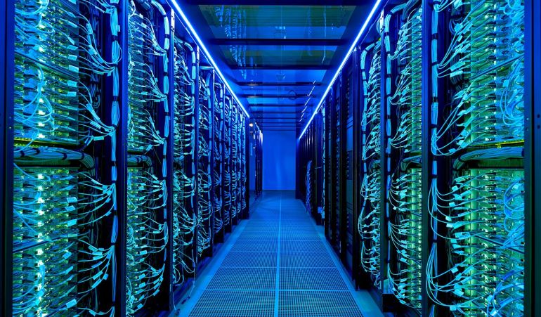 Supercomputer 770x451 1