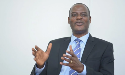TAIWO20OYEDELE