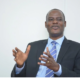 TAIWO20OYEDELE