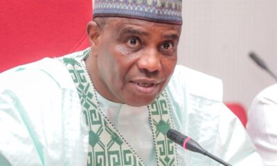 Tambuwal