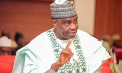 Tambuwal