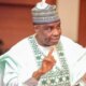 Tambuwal