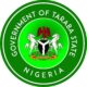 Taraba state government