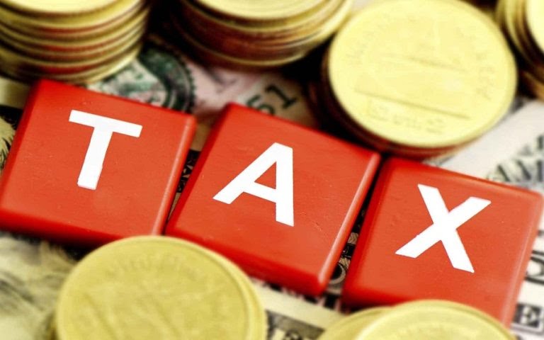 Tax 768x480 1
