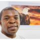 Temitope Ajayi